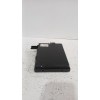 Recambio de modulo electronico para peugeot 4007 (vu_, vv_) 2.2 hdi referencia OEM IAM 7820A055  