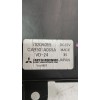 Recambio de modulo electronico para peugeot 4007 (vu_, vv_) 2.2 hdi referencia OEM IAM 7820A055  