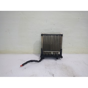 RESISTENCIA CALEFACCION A1688300761 