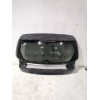 Recambio de porton trasero para peugeot 4007 (vu_, vv_) 2.2 hdi referencia OEM IAM 8701Z4  