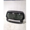 Recambio de porton trasero para peugeot 4007 (vu_, vv_) 2.2 hdi referencia OEM IAM 8701Z4  