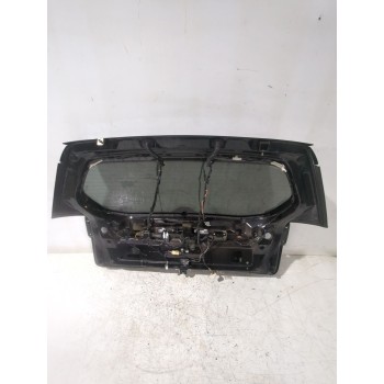 Recambio de porton trasero para peugeot 4007 (vu_, vv_) 2.2 hdi referencia OEM IAM 8701Z4  