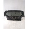 Recambio de porton trasero para peugeot 4007 (vu_, vv_) 2.2 hdi referencia OEM IAM 8701Z4  