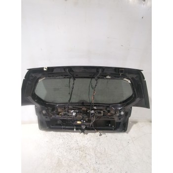 Recambio de porton trasero para peugeot 4007 (vu_, vv_) 2.2 hdi referencia OEM IAM 8701Z4  