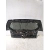 Recambio de porton trasero para peugeot 4007 (vu_, vv_) 2.2 hdi referencia OEM IAM 8701Z4  