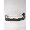 Recambio de paragolpes trasero para peugeot 4007 (vu_, vv_) 2.2 hdi referencia OEM IAM 1688379380  
