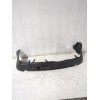 Recambio de paragolpes trasero para peugeot 4007 (vu_, vv_) 2.2 hdi referencia OEM IAM 1688379380  