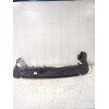 Recambio de paragolpes trasero para peugeot 4007 (vu_, vv_) 2.2 hdi referencia OEM IAM 1688379380  