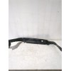 Recambio de paragolpes trasero para peugeot 4007 (vu_, vv_) 2.2 hdi referencia OEM IAM 1688379380  