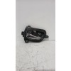 Recambio de maneta interior trasera izquierda para peugeot 4007 (vu_, vv_) 2.2 hdi referencia OEM IAM 9143Q4  