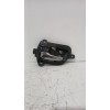 Recambio de maneta interior trasera izquierda para peugeot 4007 (vu_, vv_) 2.2 hdi referencia OEM IAM 9143Q4  