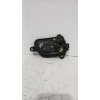 Recambio de maneta interior trasera izquierda para peugeot 4007 (vu_, vv_) 2.2 hdi referencia OEM IAM 9143Q4  