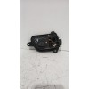 Recambio de maneta interior trasera izquierda para peugeot 4007 (vu_, vv_) 2.2 hdi referencia OEM IAM 9143Q4  