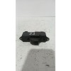 Recambio de mando elevalunas trasero izquierdo para peugeot 4007 (vu_, vv_) 2.2 hdi referencia OEM IAM 6590T0  