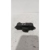 Recambio de mando elevalunas trasero izquierdo para peugeot 4007 (vu_, vv_) 2.2 hdi referencia OEM IAM 6590T0  