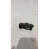 Recambio de mando elevalunas trasero izquierdo para peugeot 4007 (vu_, vv_) 2.2 hdi referencia OEM IAM 6590T0  
