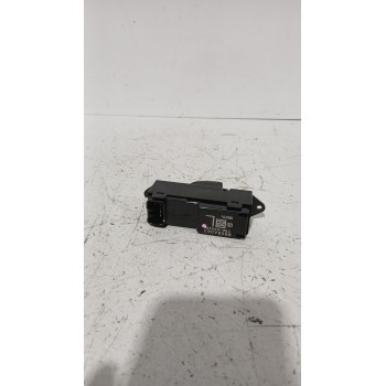 Recambio de mando elevalunas trasero izquierdo para peugeot 4007 (vu_, vv_) 2.2 hdi referencia OEM IAM 6590T0  