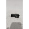Recambio de mando elevalunas trasero izquierdo para peugeot 4007 (vu_, vv_) 2.2 hdi referencia OEM IAM 6590T0  