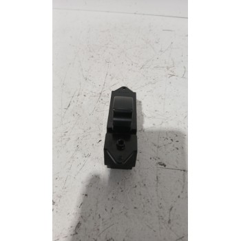 Recambio de mando elevalunas trasero izquierdo para peugeot 4007 (vu_, vv_) 2.2 hdi referencia OEM IAM 6590T0  