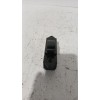 Recambio de mando elevalunas trasero izquierdo para peugeot 4007 (vu_, vv_) 2.2 hdi referencia OEM IAM 6590T0  