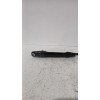 Recambio de maneta exterior trasera derecha para peugeot 4007 (vu_, vv_) 2.2 hdi referencia OEM IAM 9101FQ  