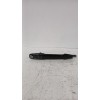 Recambio de maneta exterior trasera derecha para peugeot 4007 (vu_, vv_) 2.2 hdi referencia OEM IAM 9101FQ  