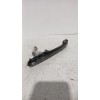 Recambio de maneta exterior trasera derecha para peugeot 4007 (vu_, vv_) 2.2 hdi referencia OEM IAM 9101FQ  