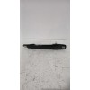 Recambio de maneta exterior trasera izquierda para peugeot 4007 (vu_, vv_) 2.2 hdi referencia OEM IAM 9101FP  