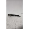 Recambio de maneta exterior trasera izquierda para peugeot 4007 (vu_, vv_) 2.2 hdi referencia OEM IAM 9101FP  