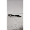Recambio de maneta exterior trasera izquierda para peugeot 4007 (vu_, vv_) 2.2 hdi referencia OEM IAM 9101FP  