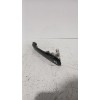 Recambio de maneta exterior trasera izquierda para peugeot 4007 (vu_, vv_) 2.2 hdi referencia OEM IAM 9101FP  
