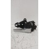 Recambio de maneta interior trasera derecha para peugeot 4007 (vu_, vv_) 2.2 hdi referencia OEM IAM 9143Q6  