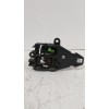 Recambio de maneta interior trasera derecha para peugeot 4007 (vu_, vv_) 2.2 hdi referencia OEM IAM 9143Q6  