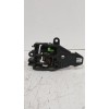 Recambio de maneta interior trasera derecha para peugeot 4007 (vu_, vv_) 2.2 hdi referencia OEM IAM 9143Q6  