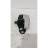Recambio de maneta interior trasera derecha para peugeot 4007 (vu_, vv_) 2.2 hdi referencia OEM IAM 9143Q6  