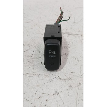 INTERRUPTOR R2364 