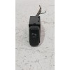 Recambio de interruptor para peugeot 4007 (vu_, vv_) 2.2 hdi referencia OEM IAM R2364  