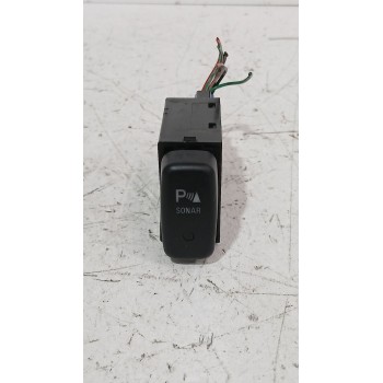 Recambio de interruptor para peugeot 4007 (vu_, vv_) 2.2 hdi referencia OEM IAM R2364  