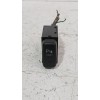 Recambio de interruptor para peugeot 4007 (vu_, vv_) 2.2 hdi referencia OEM IAM R2364  