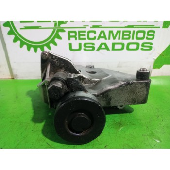 SOPORTE ALTERNADOR 64552247388 