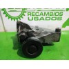 Recambio de soporte alternador para bmw serie 3 berlina (e46) 320d referencia OEM IAM 64552247388  