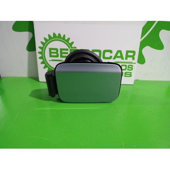 TAPA EXTERIOR COMBUSTIBLE 7073961 