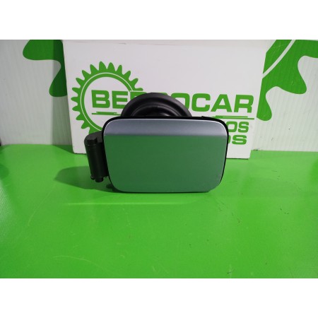 Recambio de tapa exterior combustible para bmw serie 3 touring (e91) 2.0 16v referencia OEM IAM 7073961  