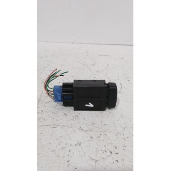 Recambio de interruptor para peugeot 4007 (vu_, vv_) 2.2 hdi referencia OEM IAM R2364  