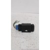 Recambio de interruptor para peugeot 4007 (vu_, vv_) 2.2 hdi referencia OEM IAM R2364  