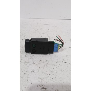Recambio de interruptor para peugeot 4007 (vu_, vv_) 2.2 hdi referencia OEM IAM R2364  