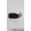 Recambio de interruptor para peugeot 4007 (vu_, vv_) 2.2 hdi referencia OEM IAM R2364  