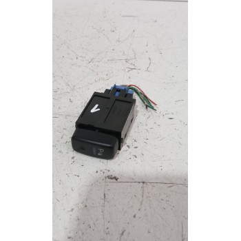 Recambio de interruptor para peugeot 4007 (vu_, vv_) 2.2 hdi referencia OEM IAM R2364  