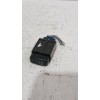 Recambio de interruptor para peugeot 4007 (vu_, vv_) 2.2 hdi referencia OEM IAM R2364  