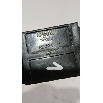 Recambio de interruptor para peugeot 4007 (vu_, vv_) 2.2 hdi referencia OEM IAM R2364  